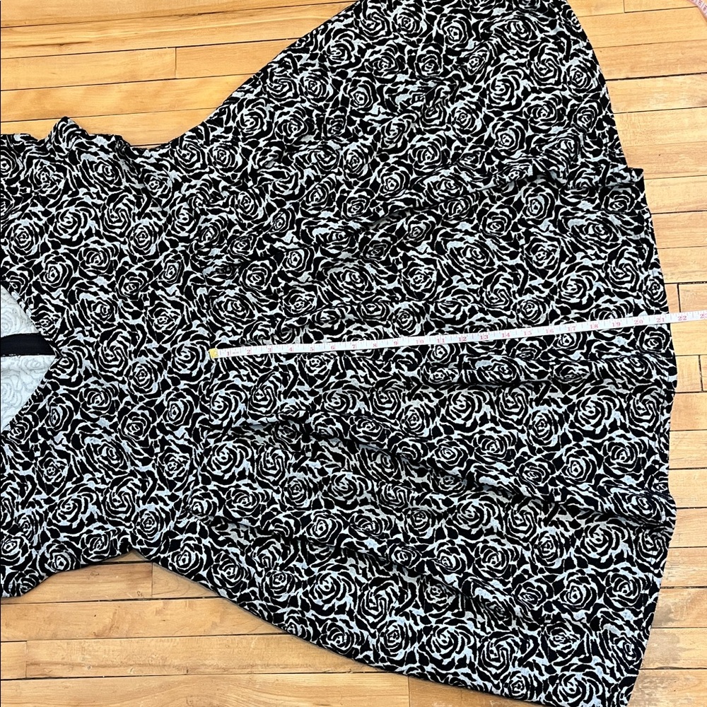ModCloth Dress - Picture 14 of 14